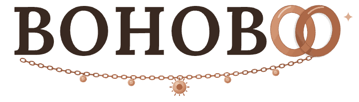 BOHOBOO